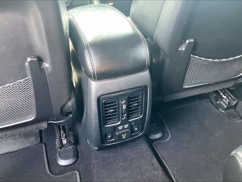 Used 2021 Dodge Durango GT RWD image 35