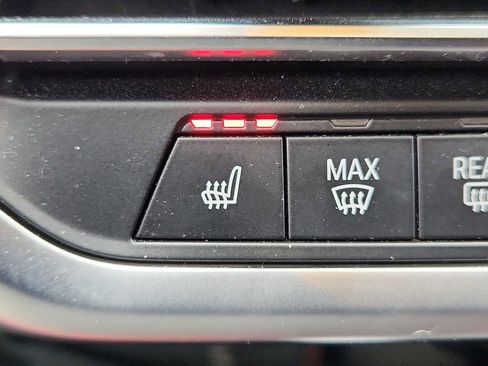 Certified 2023 BMW X3 xDrive30i w/ Convenience Package w/ZPA image 24