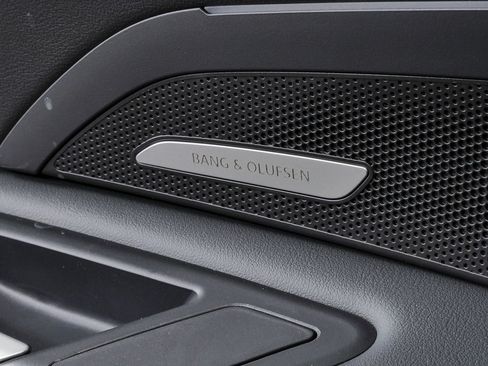 New 2026 Audi Q5 Premium Plus AWD/4WD image 7