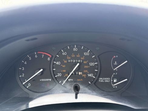 Used 1999 Toyota Celica GT image 28