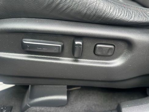 Used 2022 Honda Pilot Black Edition image 20