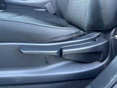 Used 2015 Nissan Leaf S w/ Charge Package image 13