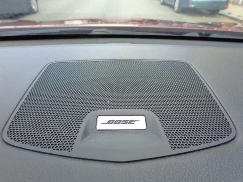 Used 2014 Nissan Altima 2.5 SL w/ Moonroof Package image 17