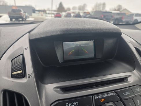 Used 2016 Ford Transit Connect XLT image 15