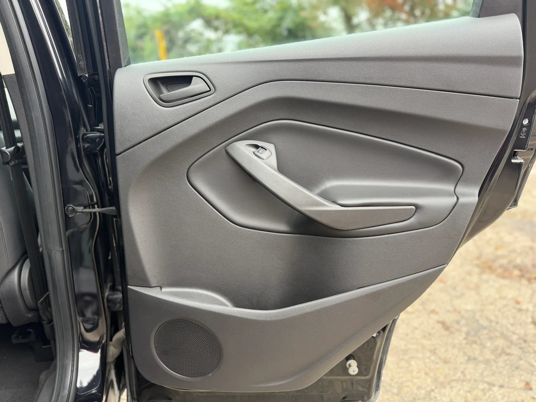 Used 2019 Ford Escape S FWD image 33