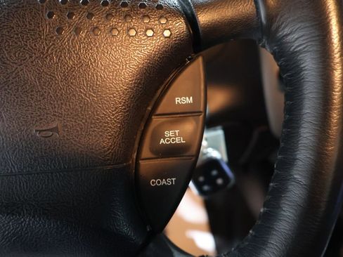 Used 2003 Ford Ranger XLT image 29