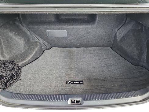 Used 2010 Lexus HS 250h FWD image 15
