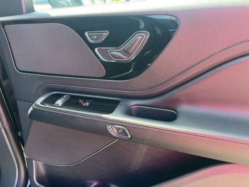 Used 2026 Lincoln Aviator AWD image 22