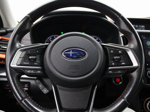 Used 2019 Subaru Forester Sport w/ Popular Package #2 image 36