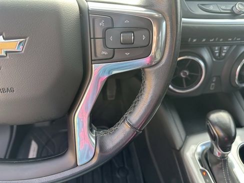 Used 2019 Chevrolet Blazer LT image 6