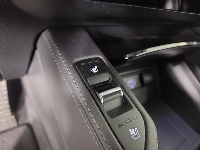 Used 2020 Kia Telluride SX w/ SX Prestige Package AWD/4WD image 29