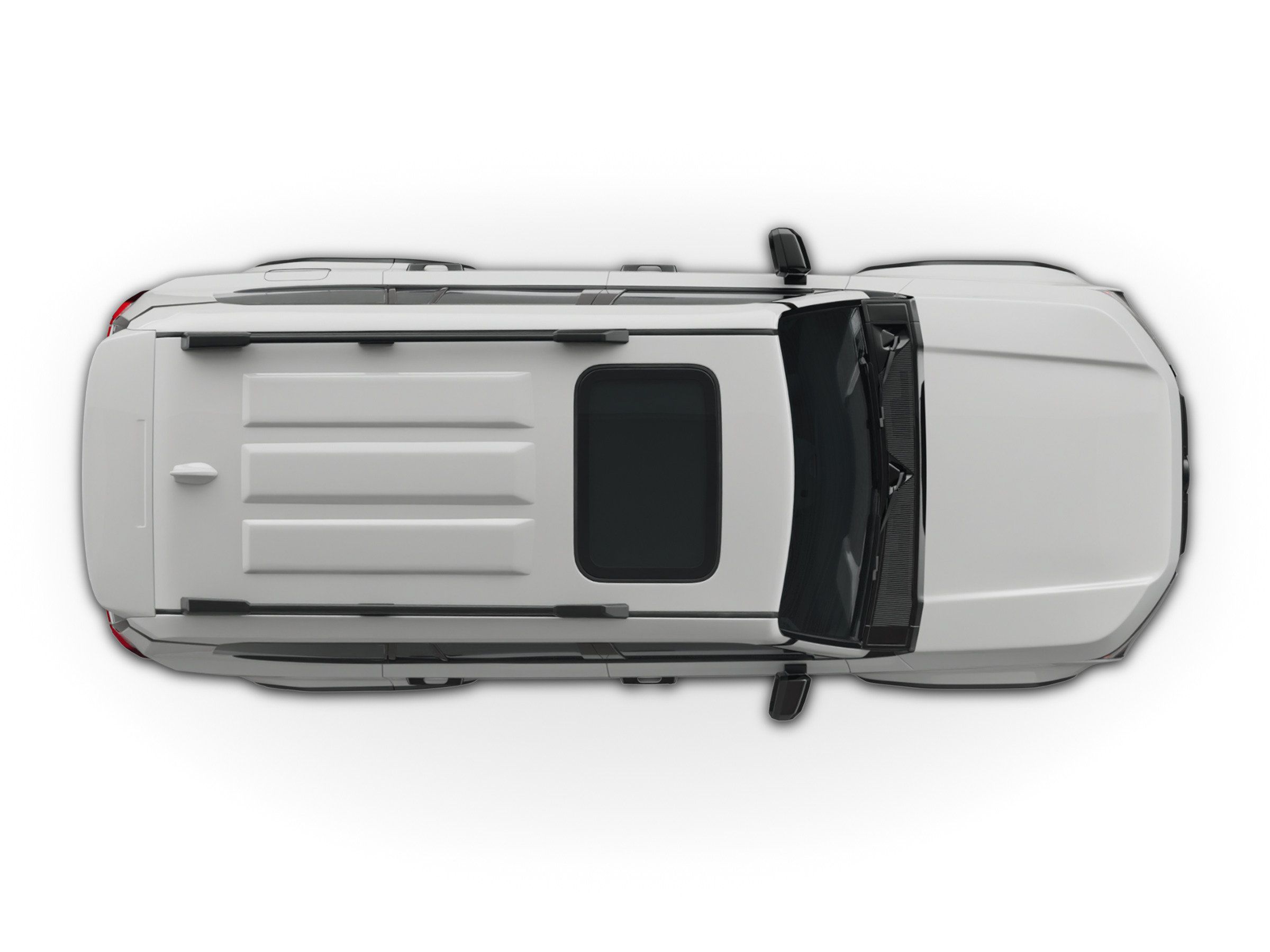 Certified 2025 Lexus GX 550 w/ Cold Area Package AWD/4WD image 64