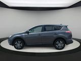 Used 2018 Toyota RAV4 LE image 5