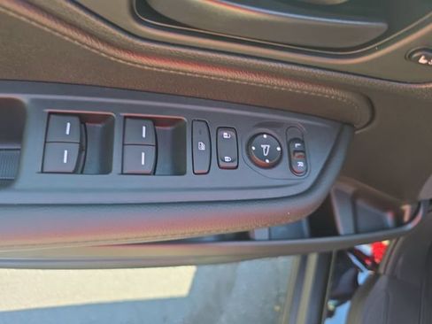 Used 2026 Honda Odyssey EX-L image 27