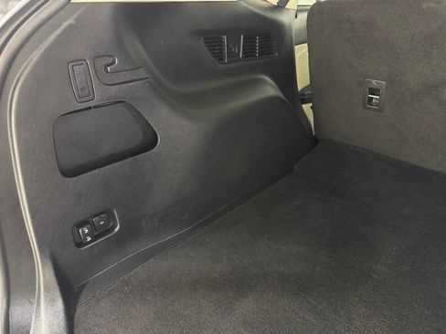 Used 2019 Ford Edge Titanium w/ Equipment Group 301A image 71