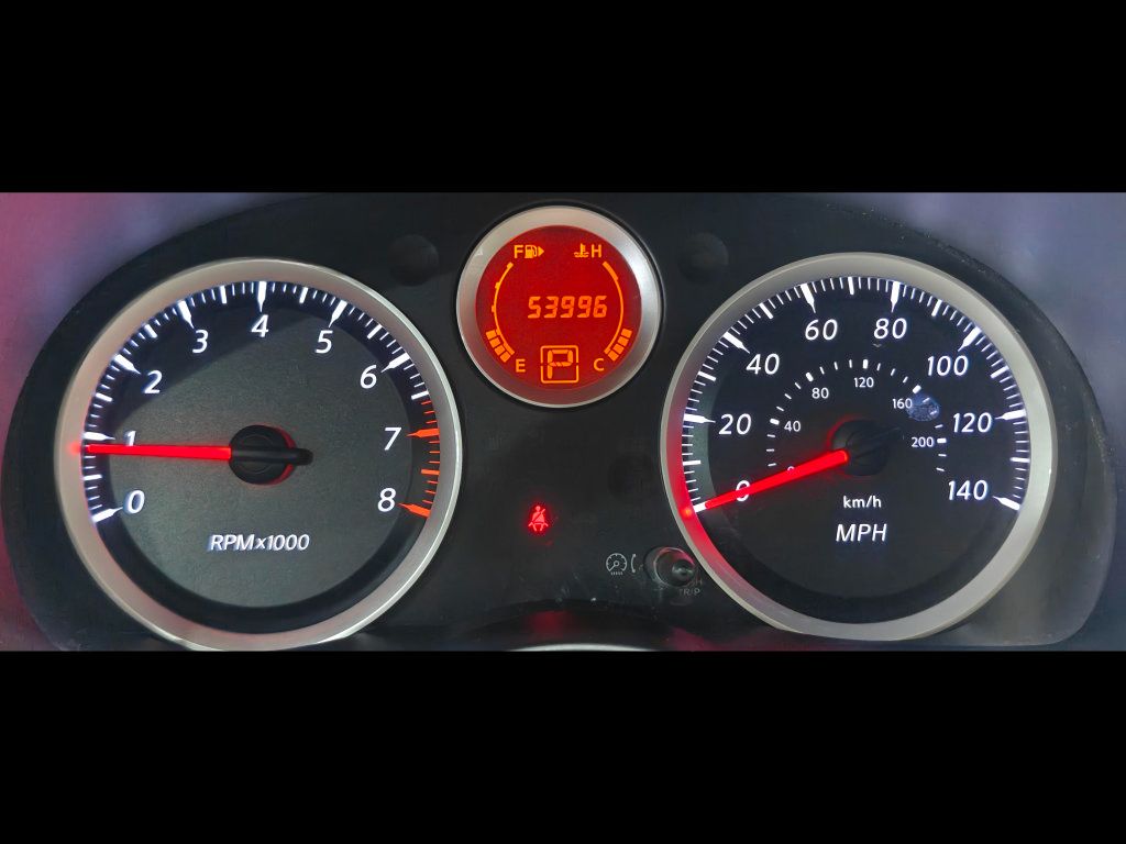 Used 2012 Nissan Sentra 2.0 FWD image 30