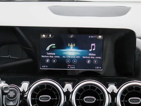 Used 2021 Mercedes-Benz GLA 250 image 14