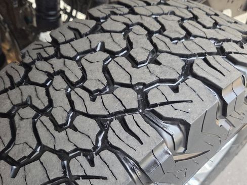 Used 2019 Ford F250 XLT w/ XLT Value Package image 17