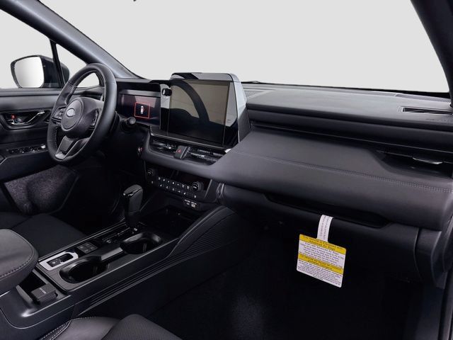 New 2026 Subaru Outback Touring XT AWD/4WD image 30