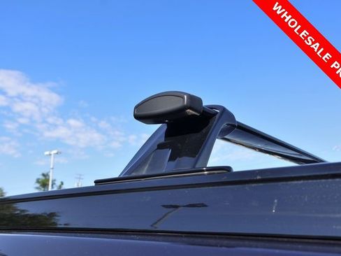 Used 2020 Chevrolet Blazer LT image 11