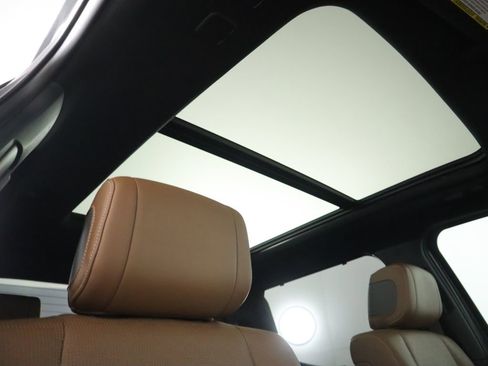 Used 2023 Toyota Tundra 1794 Edition image 18