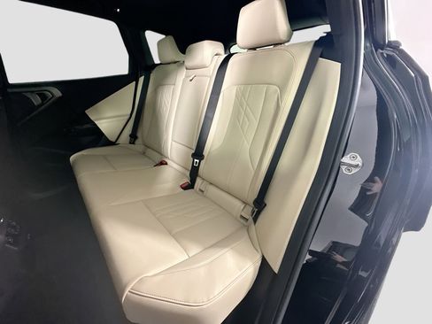 New 2026 BMW X3 xDrive30 w/ Convenience Package image 24