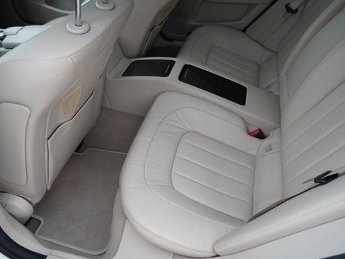 Used 2015 Mercedes-Benz CLS 400 image 30