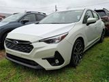 New 2025 Subaru Impreza 2.0i Sport image 3
