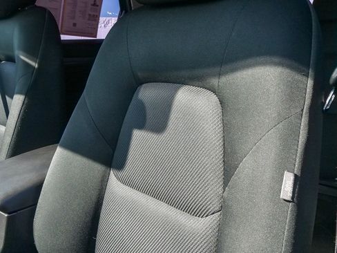 Used 2019 MAZDA CX-5 Sport w/ I-ACTIVSENSE Package image 21