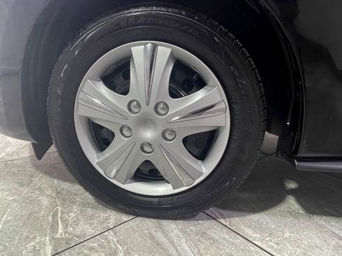 Used 2024 Mitsubishi Mirage ES image 3