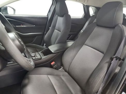 Used 2021 MAZDA CX-30 AWD 2.5 S image 20