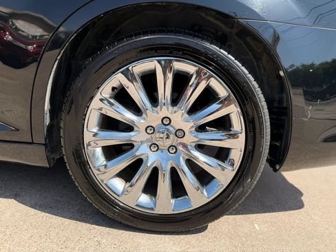 Used 2014 Chrysler 300 Uptown Edition w/ Quick Order Package 22M RWD image 17