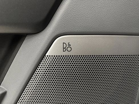 Used 2024 Ford F250 XLT w/ XLT Premium Package image 29