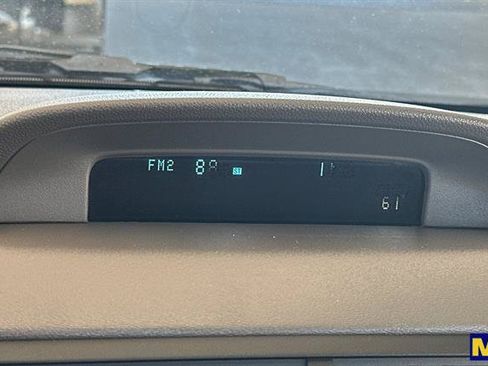 Used 2011 Ford Focus S FWD image 23