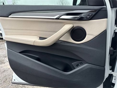 Used 2021 BMW X1 sDrive28i w/ Convenience Package image 22