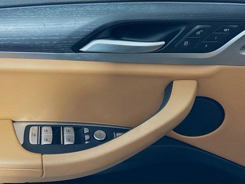 Used 2022 BMW X3 xDrive30i w/ Premium Package 2 (ZPA) image 20