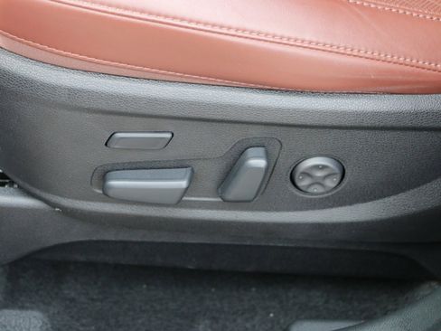 Used 2023 Kia Telluride SX Prestige image 30