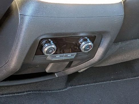 New 2026 GMC Acadia Elevation w/ Elevation Premium Package image 32