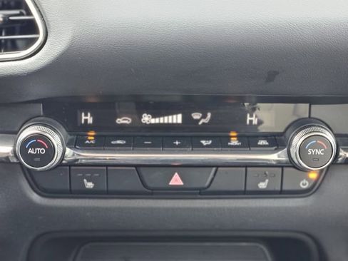 Used 2024 MAZDA CX-30 AWD 2.5 S w/ Preferred Package image 24