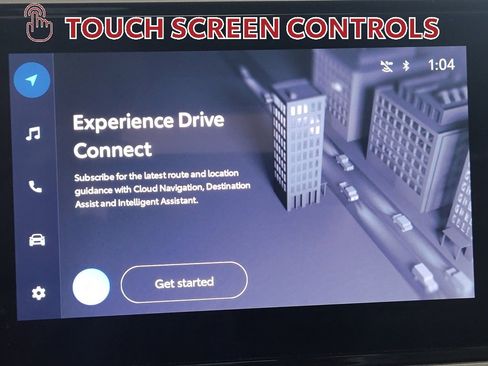 Used 2025 Toyota Tundra SR5 image 24