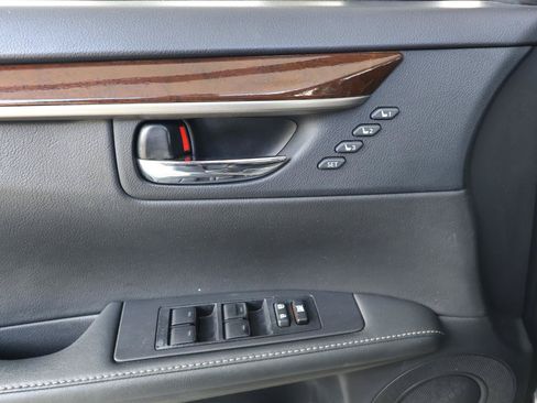 Used 2014 Lexus ES 350 FWD image 36