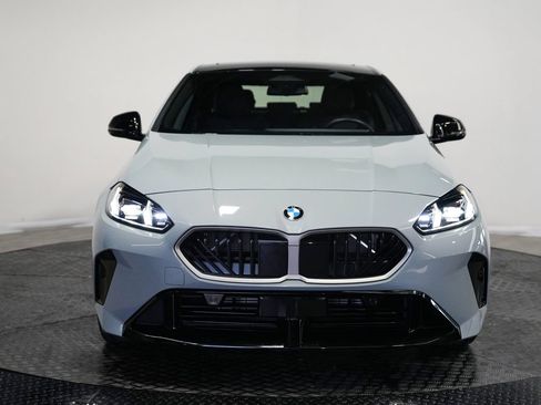 Used 2026 BMW 228i xDrive AWD/4WD image 2