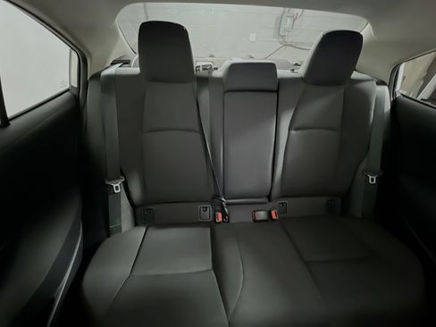 Used 2025 Toyota Corolla LE image 31