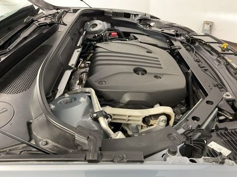 Used 2023 Volvo XC60 B5 Plus w/ Climate Package image 24