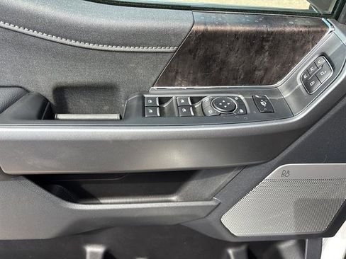 New 2026 Ford F250 Lariat image 13