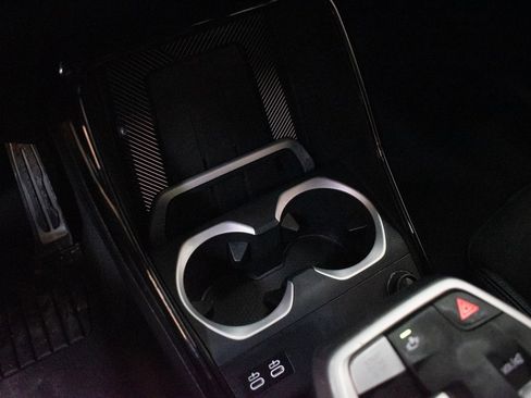 Certified 2025 BMW X2 M35i image 17