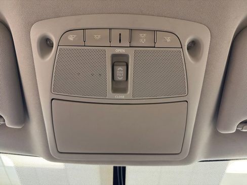 Used 2016 Nissan Maxima 3.5 SL image 41