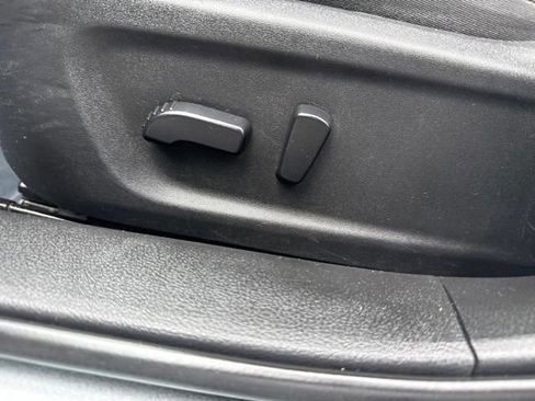 Used 2020 Nissan Altima 2.5 S FWD image 11