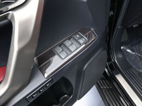 Used 2021 Lexus GX 460 Premium image 14