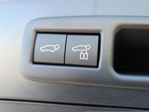 New 2026 Lexus UX 300h AWD image 11